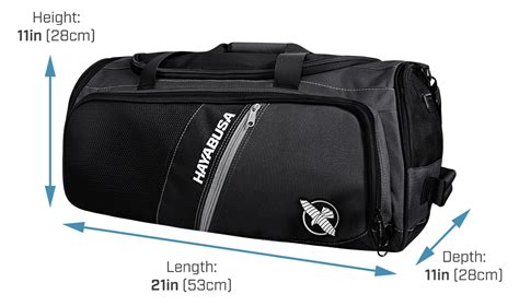 what size duffle bag does a 12 year old need for 5 days camping